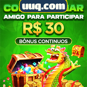 uuq.com Ganhe R$ 100,00 Gratis