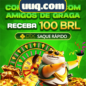 uuq.com ConvidarCentro
