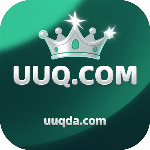 uuq.com Cassino Online